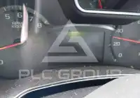 2020 Chevrolet Impala фото