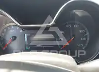 2020 Chevrolet Impala фото
