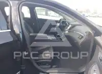 2020 Chevrolet Impala фото