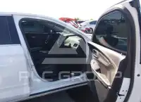 2020 Chevrolet Impala фото