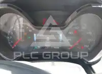 2020 Chevrolet Impala фото