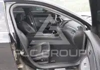 2020 Chevrolet Impala фото
