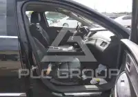 2020 Chevrolet Impala фото