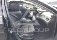 2020 Chevrolet Impala фото