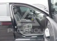 2020 Chevrolet Impala photo