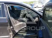 2020 Chevrolet Impala фото