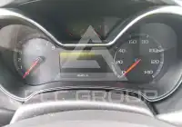 2020 Chevrolet Impala фото