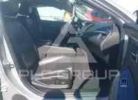 2020 Chevrolet Impala photo