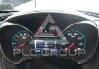 2020 Chevrolet Impala photo