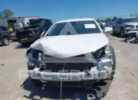 2020 Chevrolet Impala фото