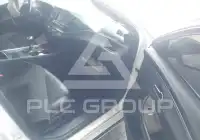 2020 Chevrolet Impala фото