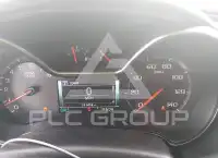 2020 Chevrolet Impala фото