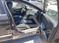 2020 Chevrolet Impala фото