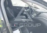 2020 Chevrolet Impala photo