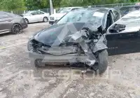 2020 Chevrolet Impala фото