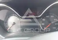 2020 Chevrolet Impala фото