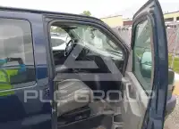 2020 Chevrolet EXPRESS фото