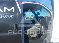 2020 Chevrolet EXPRESS фото