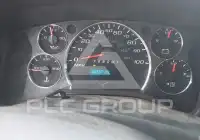 2020 Chevrolet EXPRESS фото
