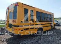 2020 Chevrolet EXPRESS фото
