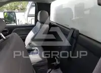 2020 Chevrolet SILVERADO фото
