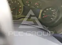2020 Chevrolet Camaro photo