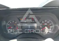 2020 Chevrolet Camaro фото