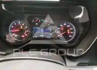 2020 Chevrolet Camaro photo