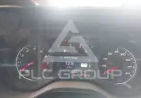 2020 Chevrolet Camaro фото