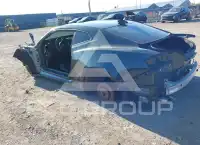 2020 Chevrolet Camaro фото
