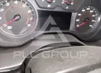 2020 Chevrolet Camaro фото