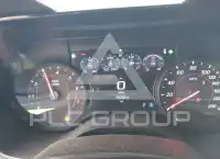 2020 Chevrolet Camaro фото
