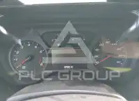 2020 Chevrolet Camaro фото