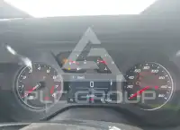 2020 Chevrolet Camaro фото