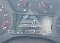 2020 Chevrolet Camaro фото
