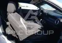 2020 Chevrolet Camaro фото