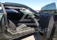 2020 Chevrolet Camaro фото