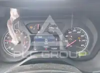 2020 Chevrolet Camaro фото