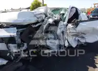 2020 Chevrolet Camaro photo
