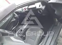 2020 Chevrolet Camaro фото