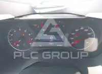 2020 Chevrolet Camaro photo