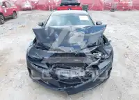 2020 Chevrolet Camaro фото