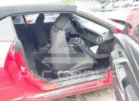 2020 Chevrolet Camaro фото