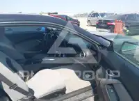2020 Chevrolet Camaro фото