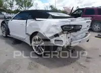 2020 Chevrolet Camaro фото