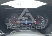 2020 Chevrolet Camaro photo