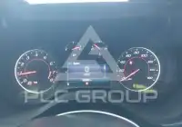 2020 Chevrolet Camaro photo