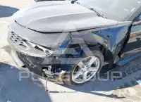 2020 Chevrolet Camaro фото