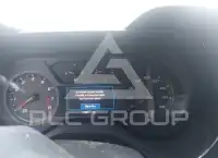 2020 Chevrolet Camaro photo