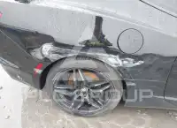 2020 Chevrolet Camaro фото